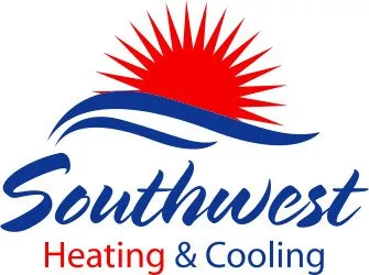 Slide of Southwest Heating & Cooling