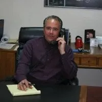 Slide of Southwest Heating & Cooling