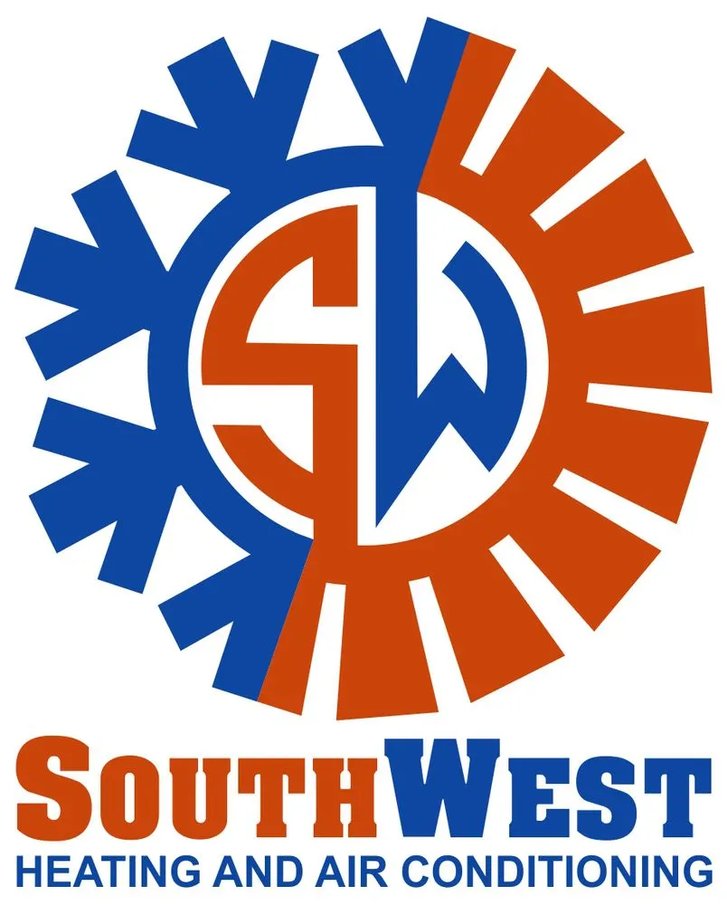 Slide of SouthWest Heating and Air Conditioning