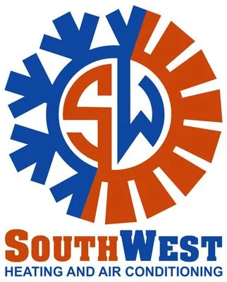 SouthWest Heating and Air Conditioning