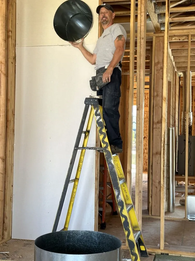 Slide of Southwest Heating and Air Conditioning