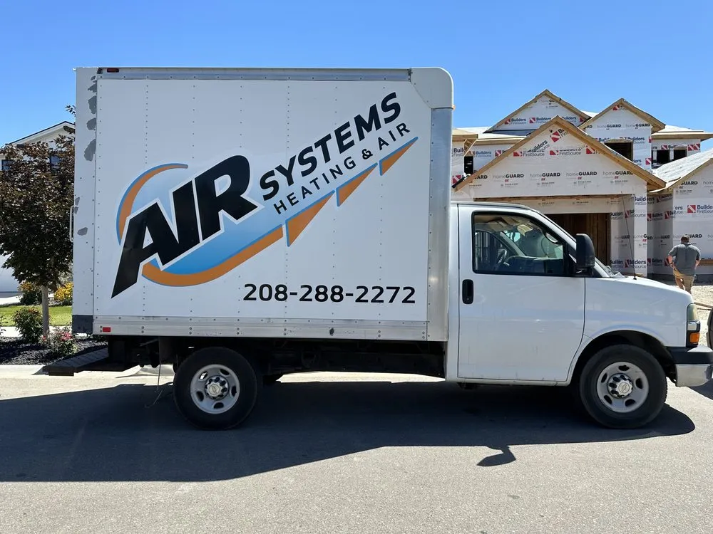 Slide of Southwest Heating and Air Conditioning