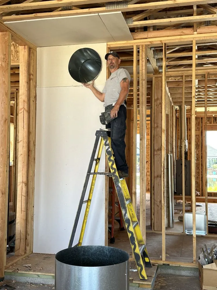 Slide of Southwest Heating and Air Conditioning