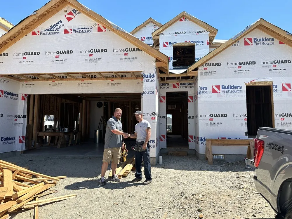 Slide of Southwest Heating and Air Conditioning