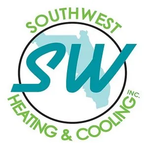 Slide of Southwest Heating and Cooling
