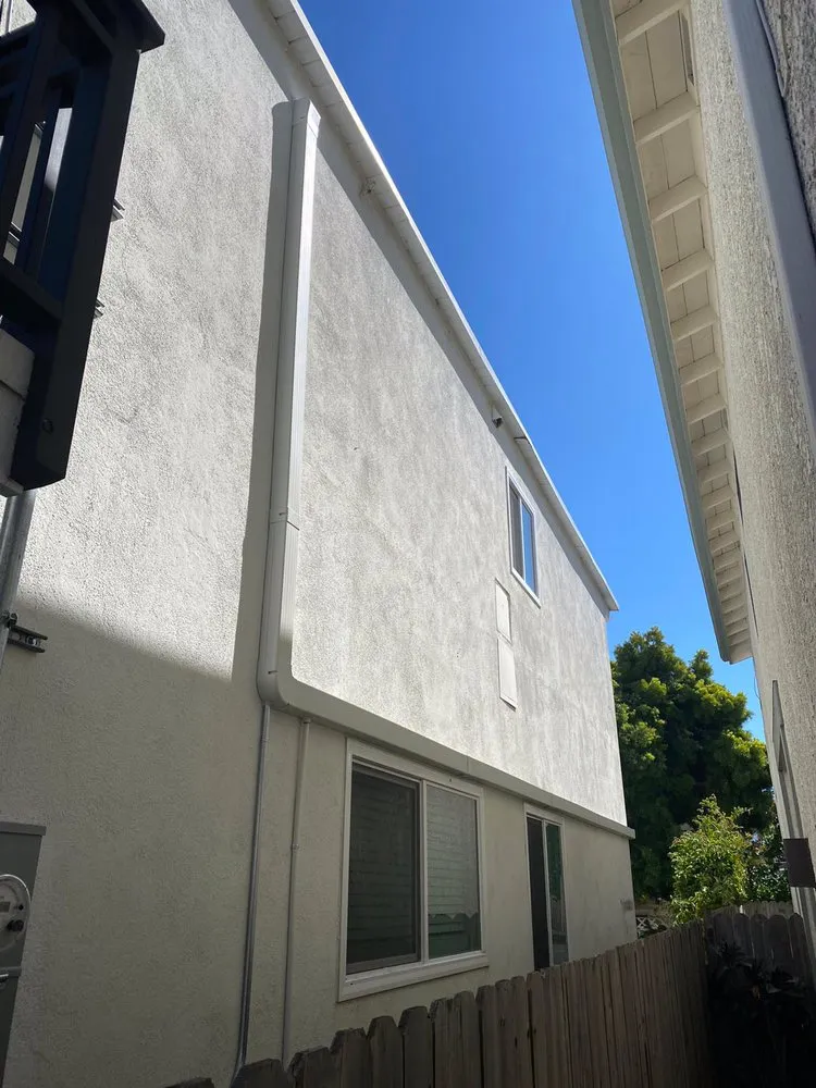 Slide of Southwest HVAC