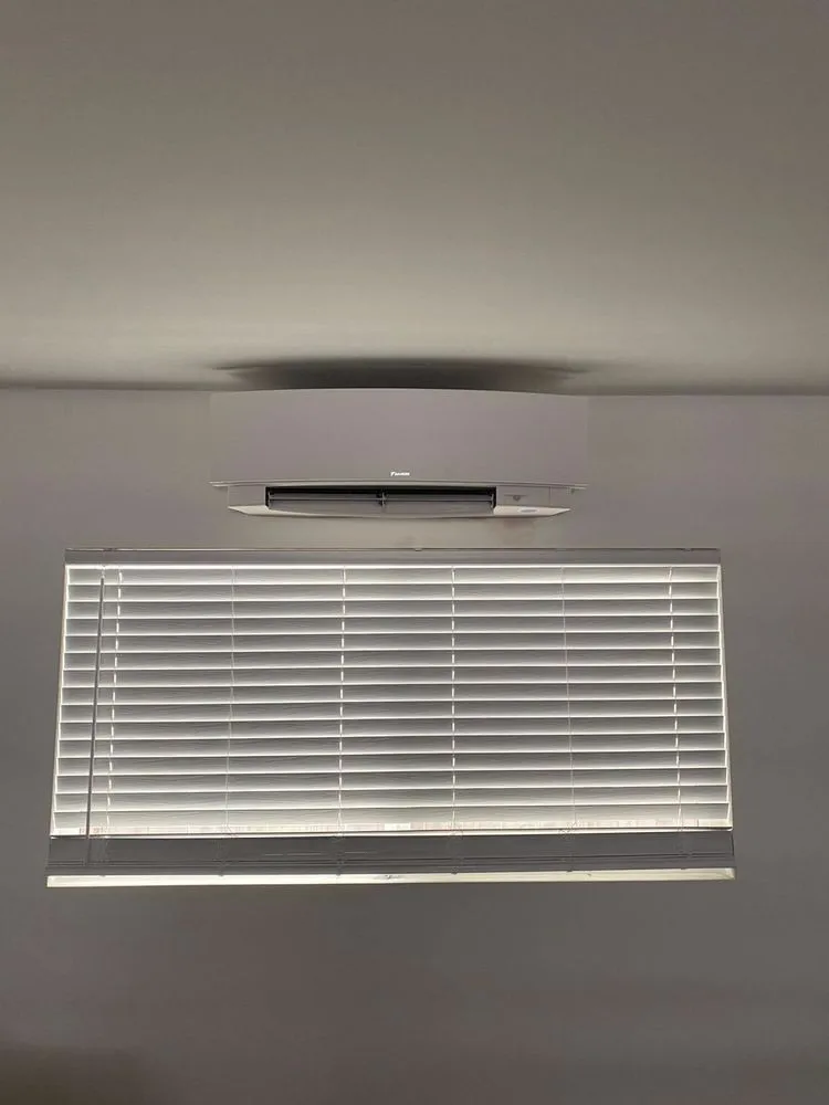 Slide of Southwest HVAC