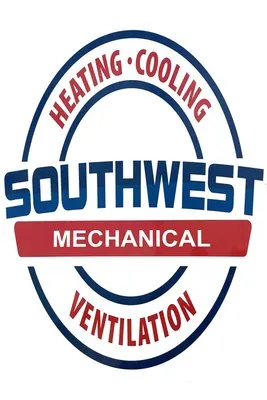 Southwest Mechanical