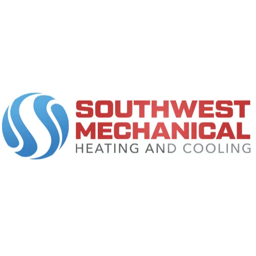 Slide of Southwest Mechanical Heating Cooling Plumbing