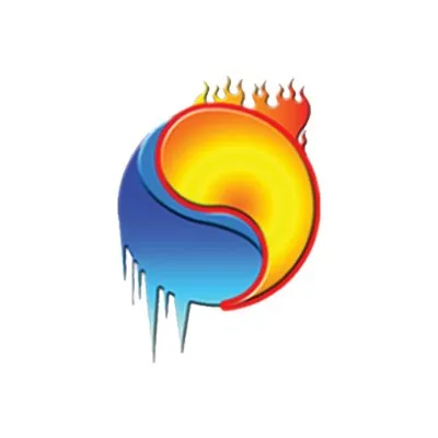 Slide of Southwest Mechanical