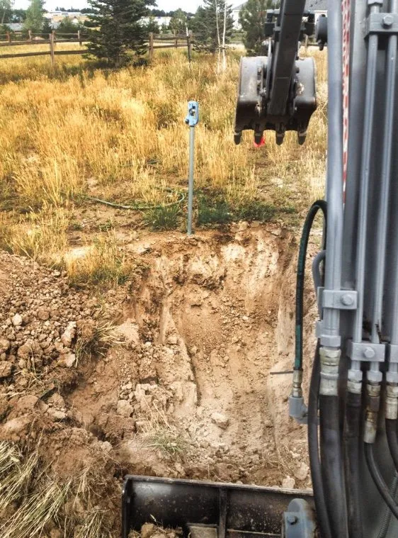 Slide of Southwest Plumbing and Mechanical