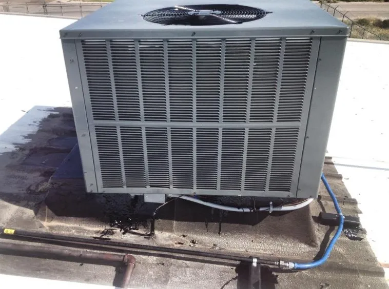 Slide of Southwest Plumbing and Mechanical