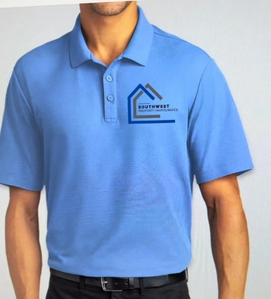 Slide of Southwest Property Maintenance