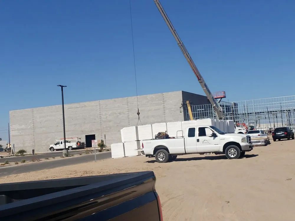 Slide of Southwest Roofing & Cooling