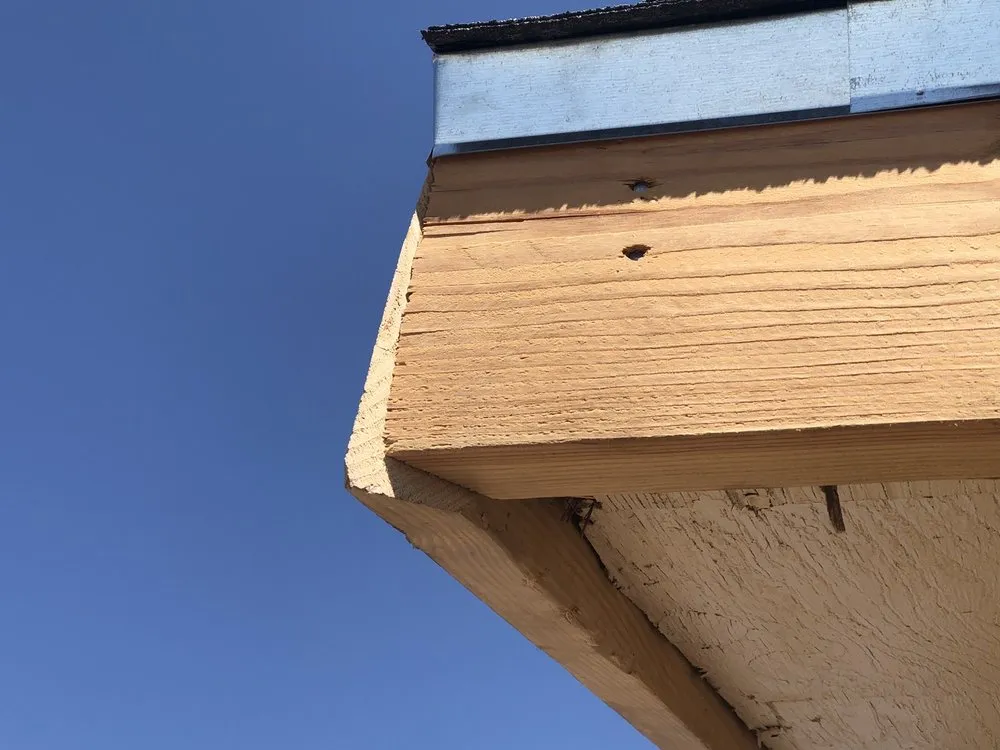 Slide of Southwest Roofing & Cooling