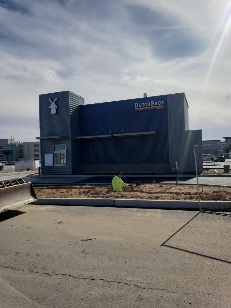 Slide of Southwest Roofing & Cooling