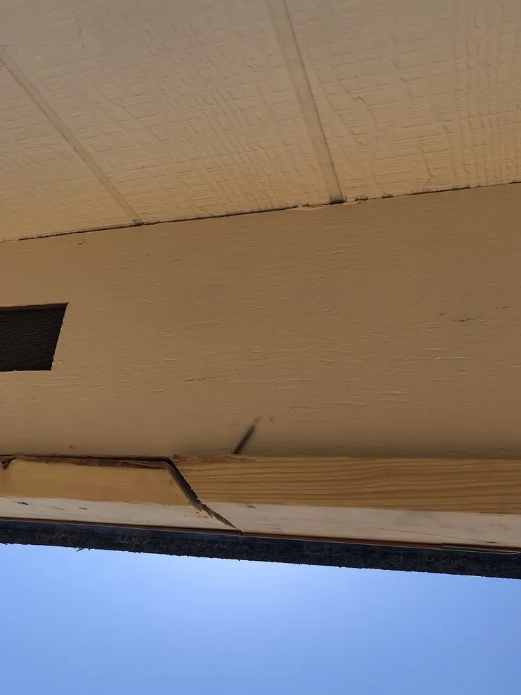 Slide of Southwest Roofing & Cooling