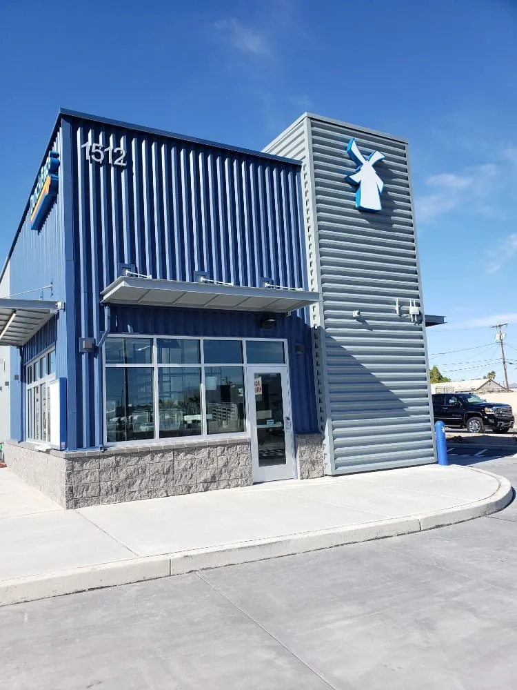 Slide of Southwest Roofing & Cooling