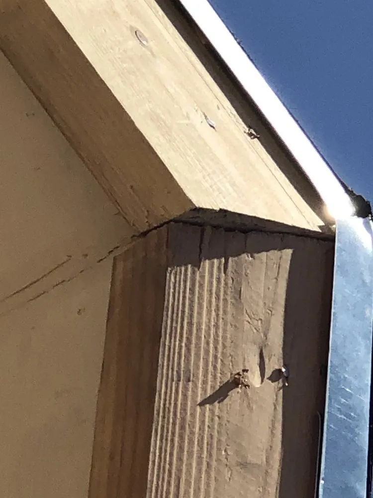 Slide of Southwest Roofing & Cooling