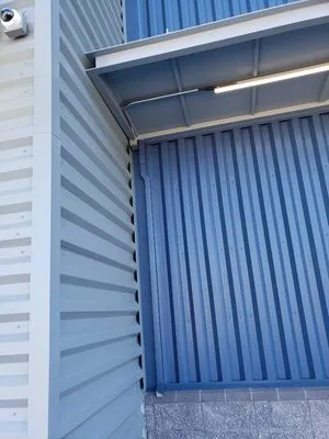 Southwest Roofing & Cooling Logo