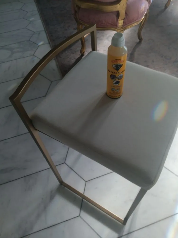 Slide of Southwest Services