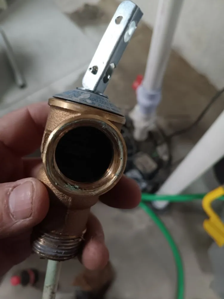 Slide of Southwest Services