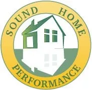 Slide of Souza's Heating & Air Conditioning