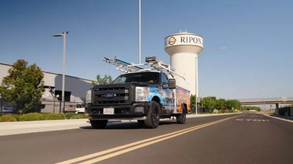 Souza's Heating & Air Conditioning