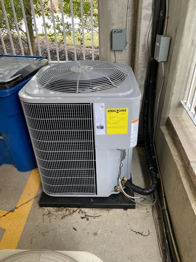 Slide of Sovereign Service