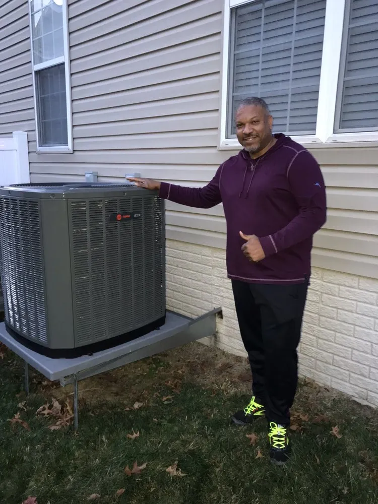 Slide of Sovereign Service