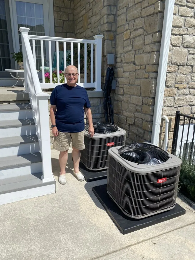 Slide of Sovereign Service