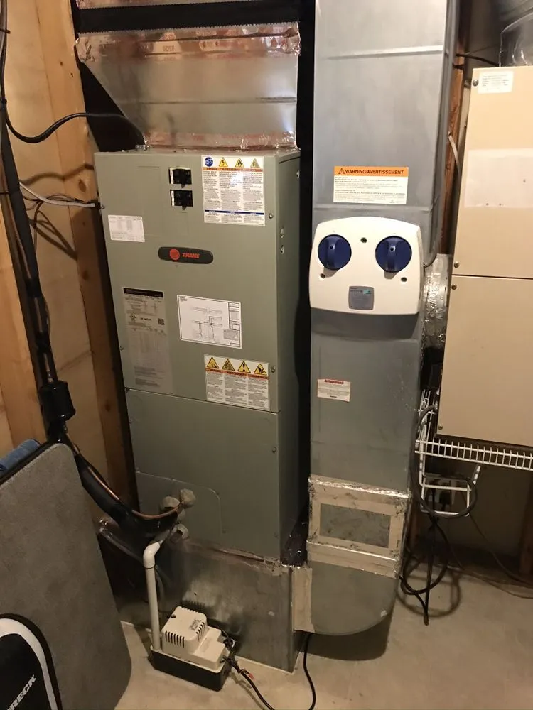 Slide of Sovereign Service