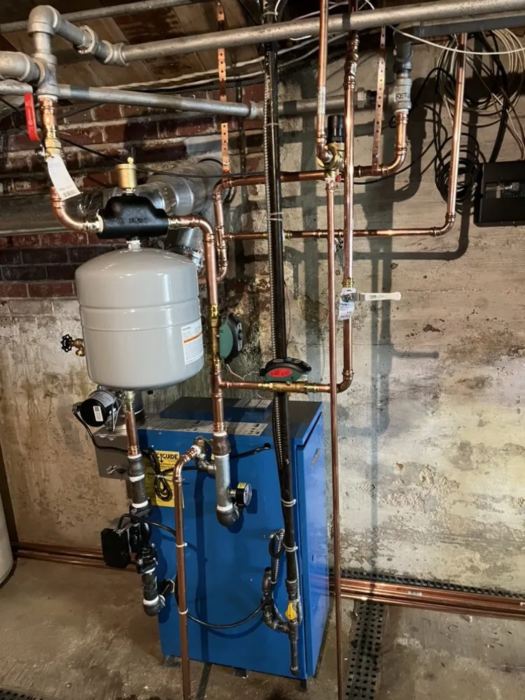 Slide of Sovereign Service