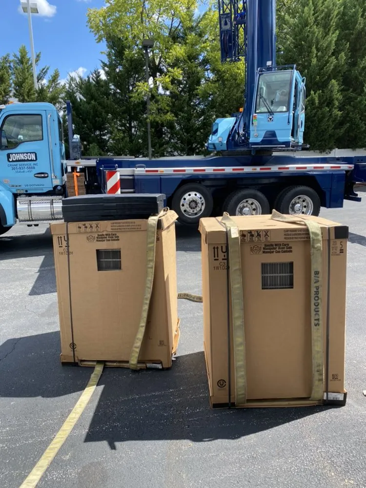 Slide of Sovereign Service