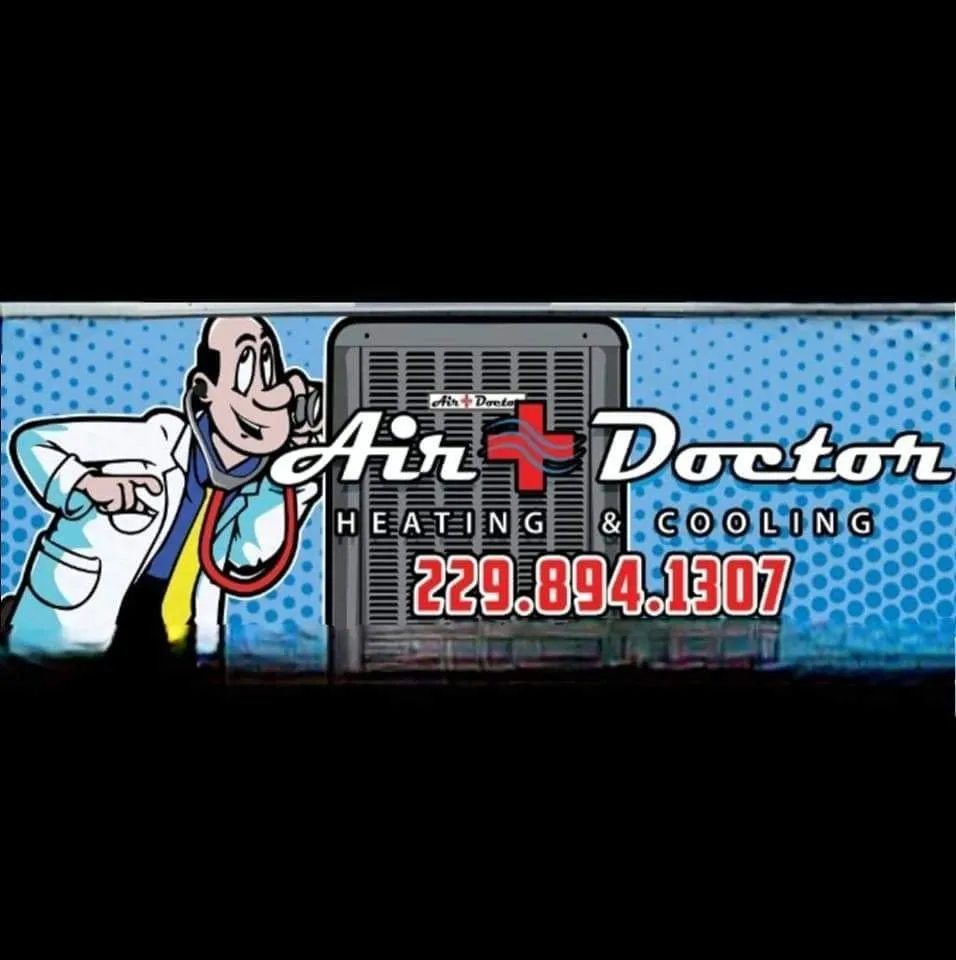 Slide of Sowega Air Doctor