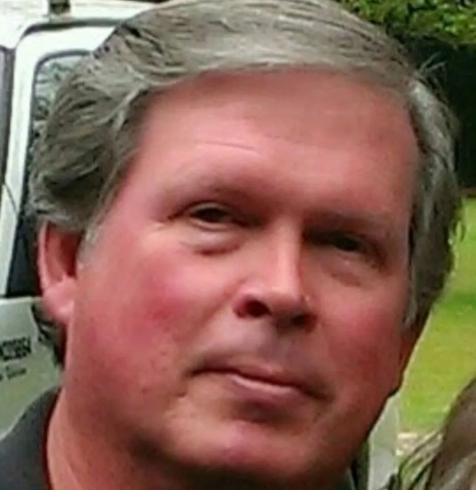 Slide of Sowega Conditioned Air