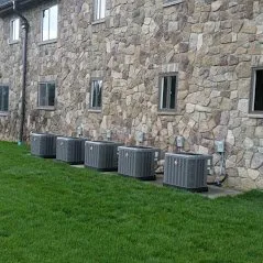 Top-rated heating repair for fast service across Clay Twp, MI - S&P Heating