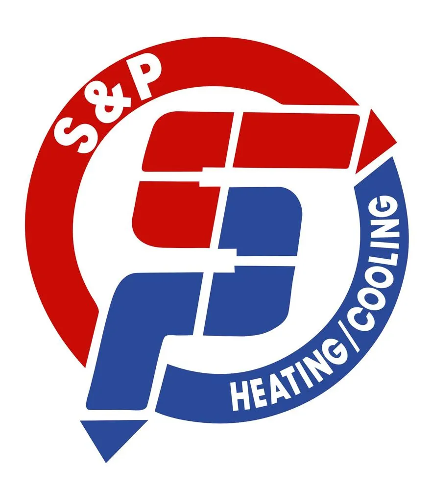 Trusted AC installation in Clay Twp, MI by S&P Heating