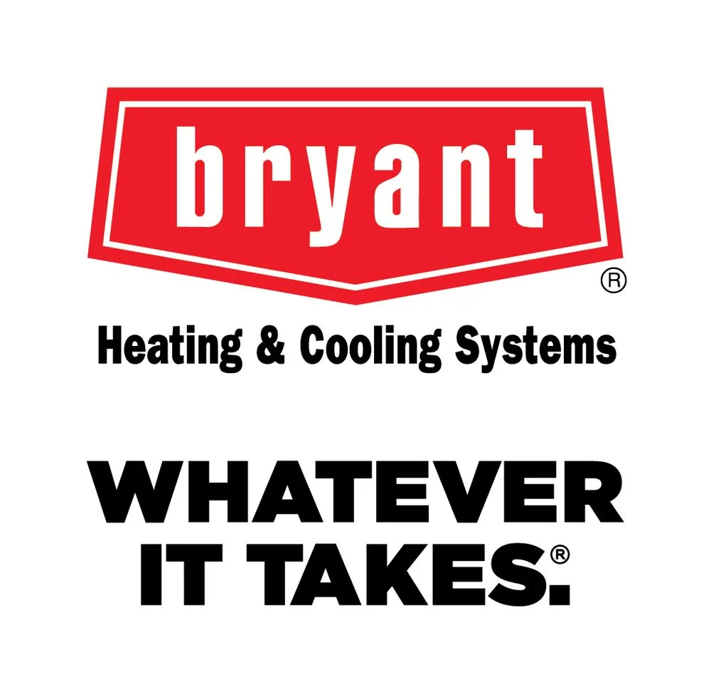 Certified HVAC maintenance for homes in Clay Twp, MI by S&P Heating