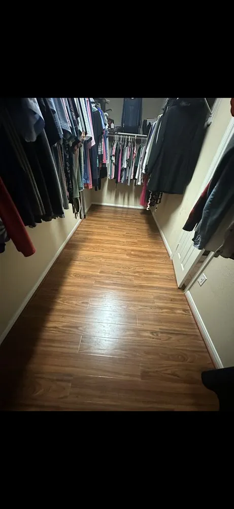 Slide of Space City Contracting