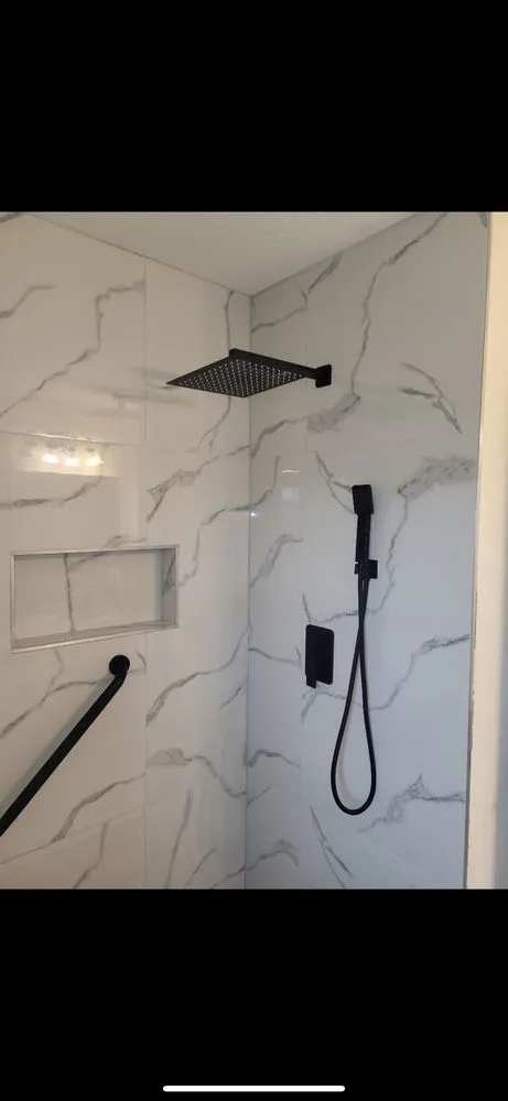 Slide of Space City Contracting