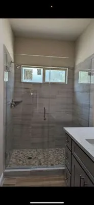 Space City Contracting