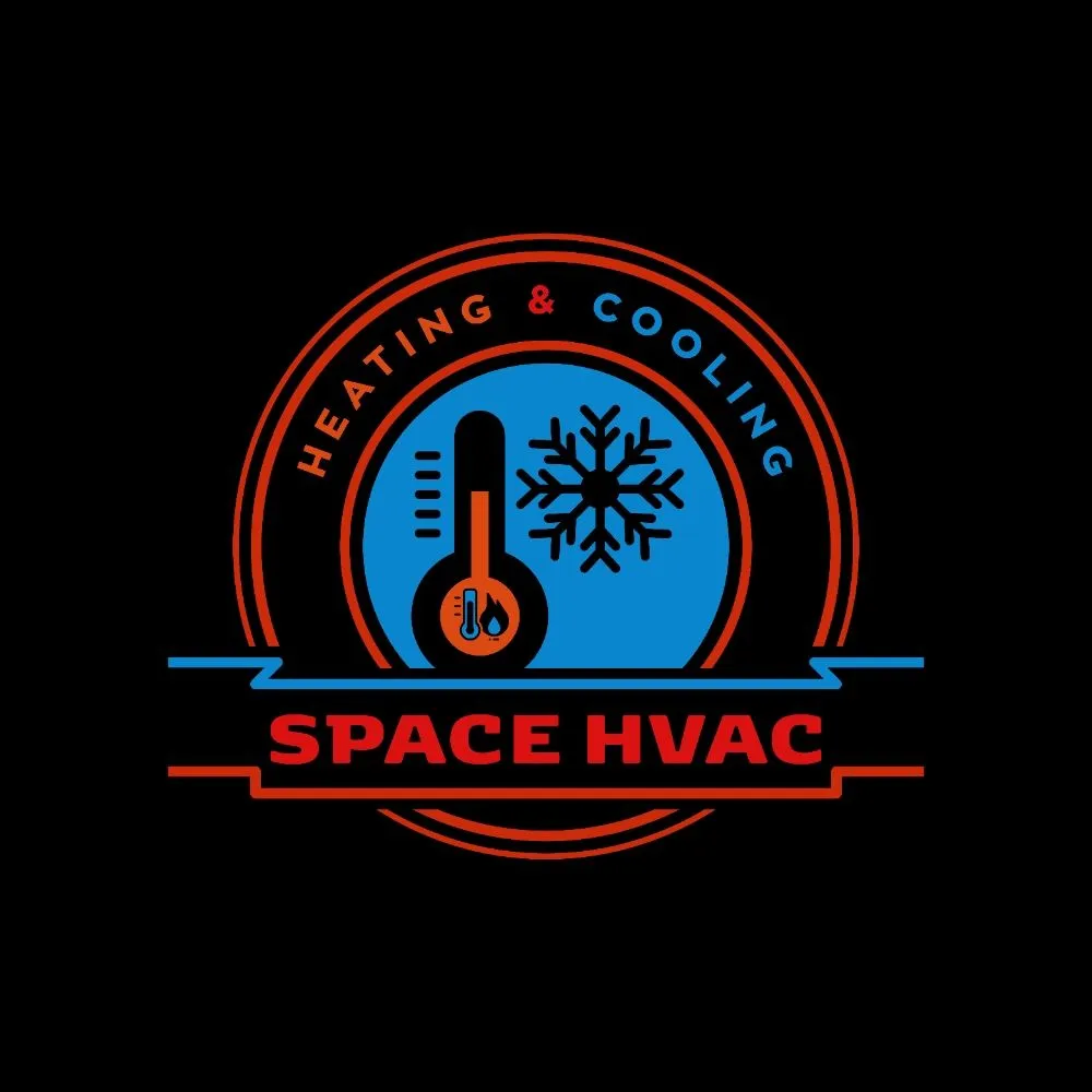 Slide of Space Hvac
