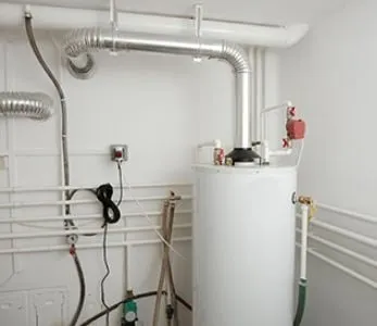 Slide of Spadafore Oil & Energy