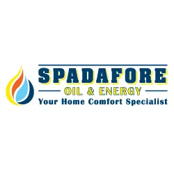 Slide of Spadafore Oil & Energy