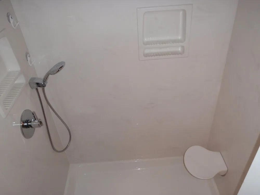 Slide of Spagnolo Plumbing & Heating