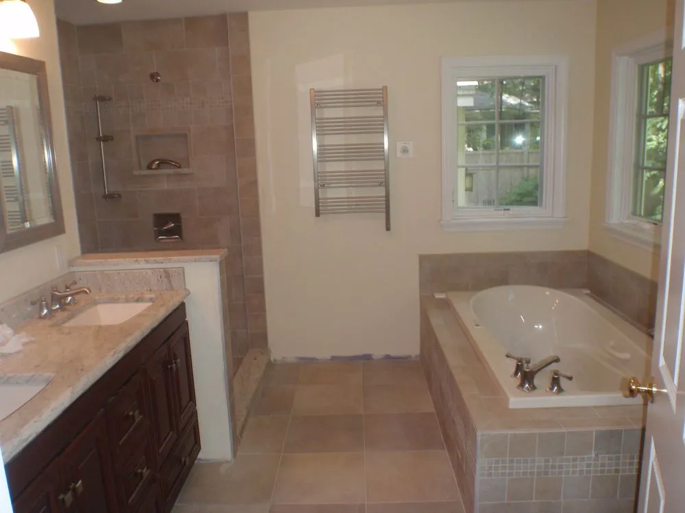 Slide of Spagnolo Plumbing & Heating