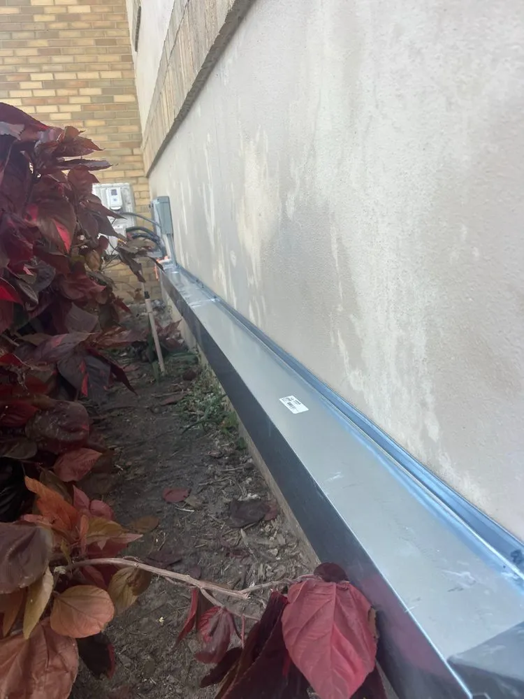 Reliable HVAC repair for fast service across St. Petersburg, FL - Spangler Air