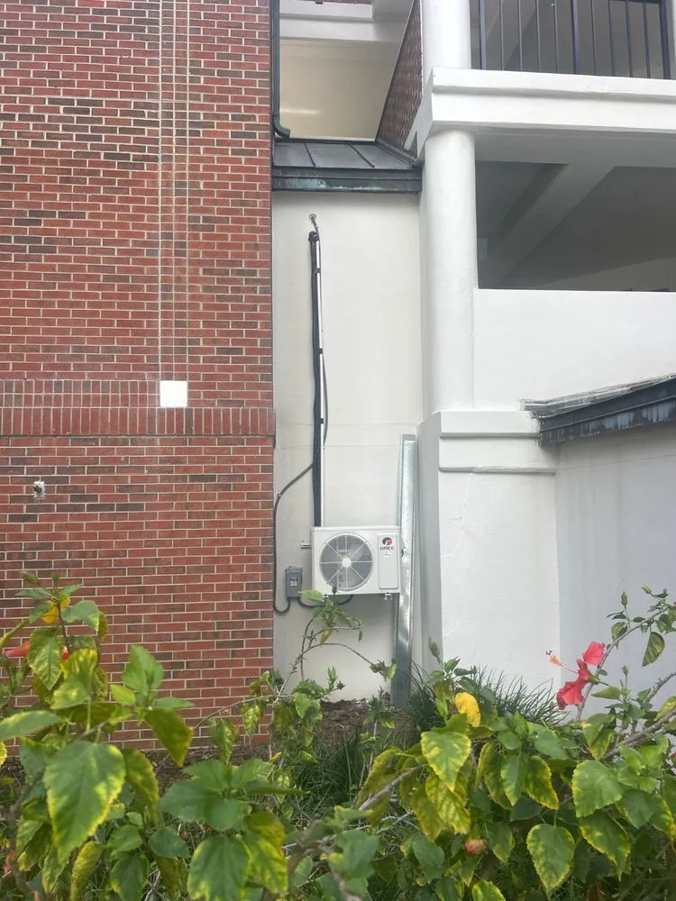 Top-rated air conditioning service experts serving St. Petersburg, FL - Spangler Air