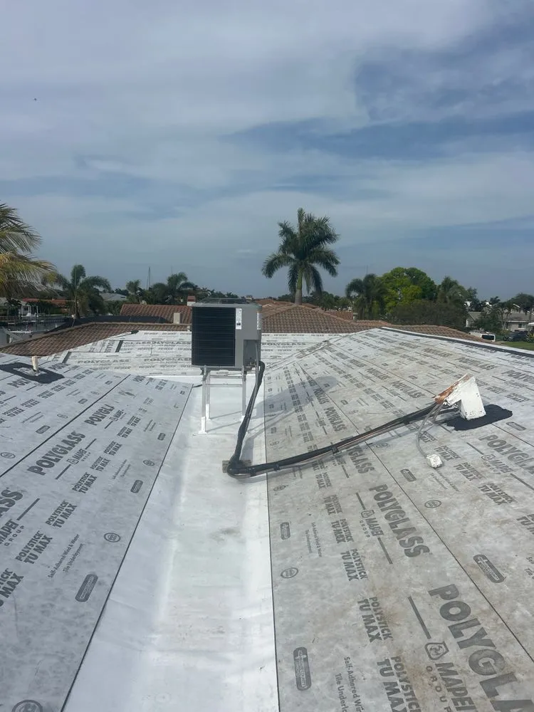 Trusted HVAC repair near you across St. Petersburg, FL - Spangler Air